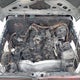 1J4AA2D11AL118231 2010 Jeep Wrangler Sport auction photo thumbnail 10