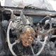 1J4AA2D11AL118231 2010 Jeep Wrangler Sport auction photo thumbnail 14