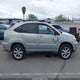 2T2HK31U18C096380 2008 Lexus Rx 350 auction photo thumbnail 13
