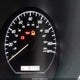 2T2HK31U18C096380 2008 Lexus Rx 350 auction photo thumbnail 15