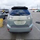 2T2HK31U18C096380 2008 Lexus Rx 350 auction photo thumbnail 16