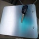 2T2HK31U18C096380 2008 Lexus Rx 350 auction photo thumbnail 11