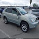 2T2HK31U18C096380 2008 Lexus Rx 350 auction photo thumbnail 1