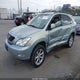 2T2HK31U18C096380 2008 Lexus Rx 350 auction photo thumbnail 2