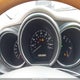 2T2HK31U18C096380 2008 Lexus Rx 350 auction photo thumbnail 7