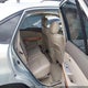 2T2HK31U18C096380 2008 Lexus Rx 350 auction photo thumbnail 8