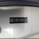 2T2HK31U18C096380 2008 Lexus Rx 350 auction photo thumbnail 9