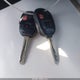 JTJHF10U630309998 2003 Lexus Rx 300 auction photo thumbnail 11