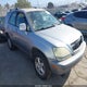 JTJHF10U630309998 2003 Lexus Rx 300 auction photo thumbnail 1