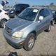JTJHF10U630309998 2003 Lexus Rx 300 auction photo thumbnail 2