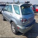 JTJHF10U630309998 2003 Lexus Rx 300 auction photo thumbnail 3