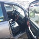 JTJHF10U630309998 2003 Lexus Rx 300 auction photo thumbnail 5