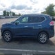 5N1AT2MV0EC864609 2014 Nissan Rogue Sv auction photo thumbnail 14