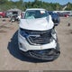 2GNAXMEVXJ6260224 2018 Chevrolet Equinox Premier auction photo thumbnail 12