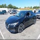 3N1AB8CV6NY249746 2022 Nissan Sentra Sv Xtronic Cvt auction photo thumbnail 2