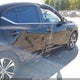 3N1AB8CV6NY249746 2022 Nissan Sentra Sv Xtronic Cvt auction photo thumbnail 6