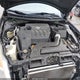 1N4AL24E49C122679 2009 Nissan Altima 2.5 S auction photo thumbnail 10