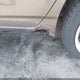 2T1BR32EX5C344327 2005 Toyota Corolla Ce auction photo thumbnail 6