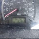 2T1BR32EX5C344327 2005 Toyota Corolla Ce auction photo thumbnail 7