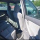 2T1BR32EX5C344327 2005 Toyota Corolla Ce auction photo thumbnail 8