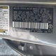 2T1BR32EX5C344327 2005 Toyota Corolla Ce auction photo thumbnail 9