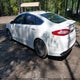3FA6P0K95FR217673 2015 Ford Fusion Titanium auction photo thumbnail 3