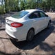 3FA6P0K95FR217673 2015 Ford Fusion Titanium auction photo thumbnail 4