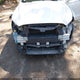 3FA6P0K95FR217673 2015 Ford Fusion Titanium auction photo thumbnail 6