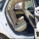3FA6P0K95FR217673 2015 Ford Fusion Titanium auction photo thumbnail 8