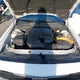 2C3CDYAGXEH184866 2014 Dodge Challenger Sxt auction photo thumbnail 10