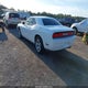 2C3CDYAGXEH184866 2014 Dodge Challenger Sxt auction photo thumbnail 3