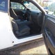 2C3CDYAGXEH184866 2014 Dodge Challenger Sxt auction photo thumbnail 5