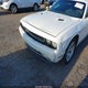 2C3CDYAGXEH184866 2014 Dodge Challenger Sxt auction photo thumbnail 6