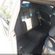 2C3CDYAGXEH184866 2014 Dodge Challenger Sxt auction photo thumbnail 8
