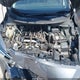 3N1CN8EV4ML840554 2021 Nissan Versa Sv Xtronic Cvt auction photo thumbnail 10