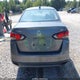 3N1CN8EV4ML840554 2021 Nissan Versa Sv Xtronic Cvt auction photo thumbnail 16