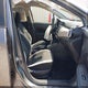 3N1CN8EV4ML840554 2021 Nissan Versa Sv Xtronic Cvt auction photo thumbnail 5