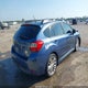 JF1GPAL64D2806374 2013 Subaru Impreza 2.0I Sport Premium auction photo thumbnail 4