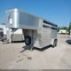 4FGB2162XFC139104 2015 Featherlite Mfg Inc Gooseneck Trailer auction photo thumbnail 2