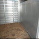 4FGB2162XFC139104 2015 Featherlite Mfg Inc Gooseneck Trailer auction photo thumbnail 5