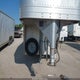 4FGB2162XFC139104 2015 Featherlite Mfg Inc Gooseneck Trailer auction photo thumbnail 6