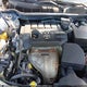 4T1BF3EK5AU067430 2010 Toyota Camry Le auction photo thumbnail 10