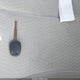 4T1BF3EK5AU067430 2010 Toyota Camry Le auction photo thumbnail 11