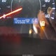 4T1BF3EK5AU067430 2010 Toyota Camry Le auction photo thumbnail 7