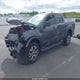 1FTER4EH2KLA81568 2019 Ford Ranger Lariat auction photo thumbnail 2