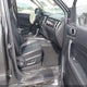 1FTER4EH2KLA81568 2019 Ford Ranger Lariat auction photo thumbnail 5