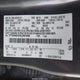 1FTER4EH2KLA81568 2019 Ford Ranger Lariat auction photo thumbnail 9
