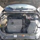 JM1BK12F881173894 2008 Mazda Mazda3 I Sport auction photo thumbnail 10