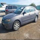 JM1BK12F881173894 2008 Mazda Mazda3 I Sport auction photo thumbnail 2