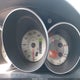 JM1BK12F881173894 2008 Mazda Mazda3 I Sport auction photo thumbnail 7